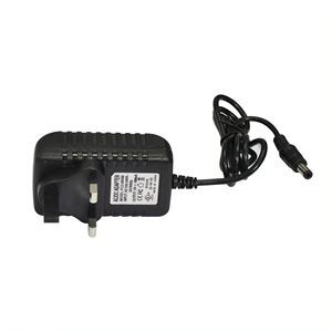 Bộ chuyển đổi guitar điện Miwayer-5 theo chiều 12 Bàn chân thực phẩm cáp bán hàng chính - №12