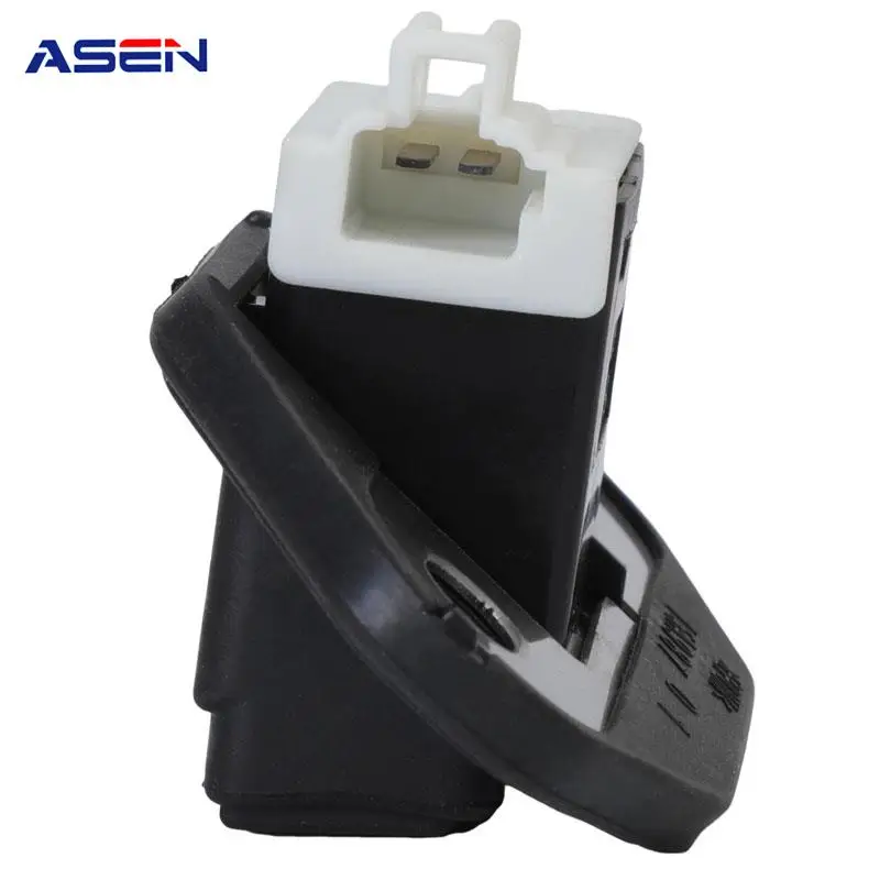 

Новая кнопка включения задней крышки багажника автомобиля для LEXUS IS250 IS350 2006-2013 84945-53010 8494553010