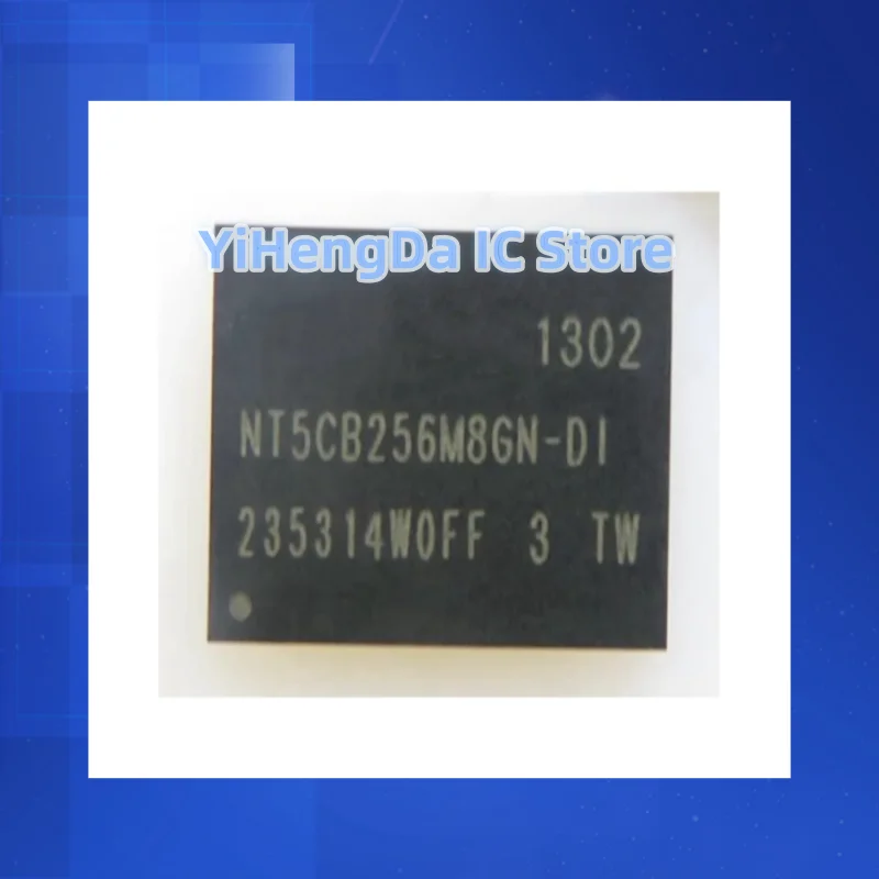 

2 шт. ~ 50 шт./партия Φ BGA 100% новая Оригинальная фотография