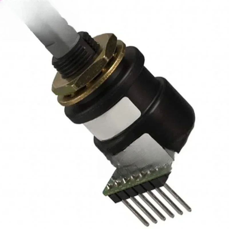 

61C11-01-08-01 (Encoder) is easy to operate