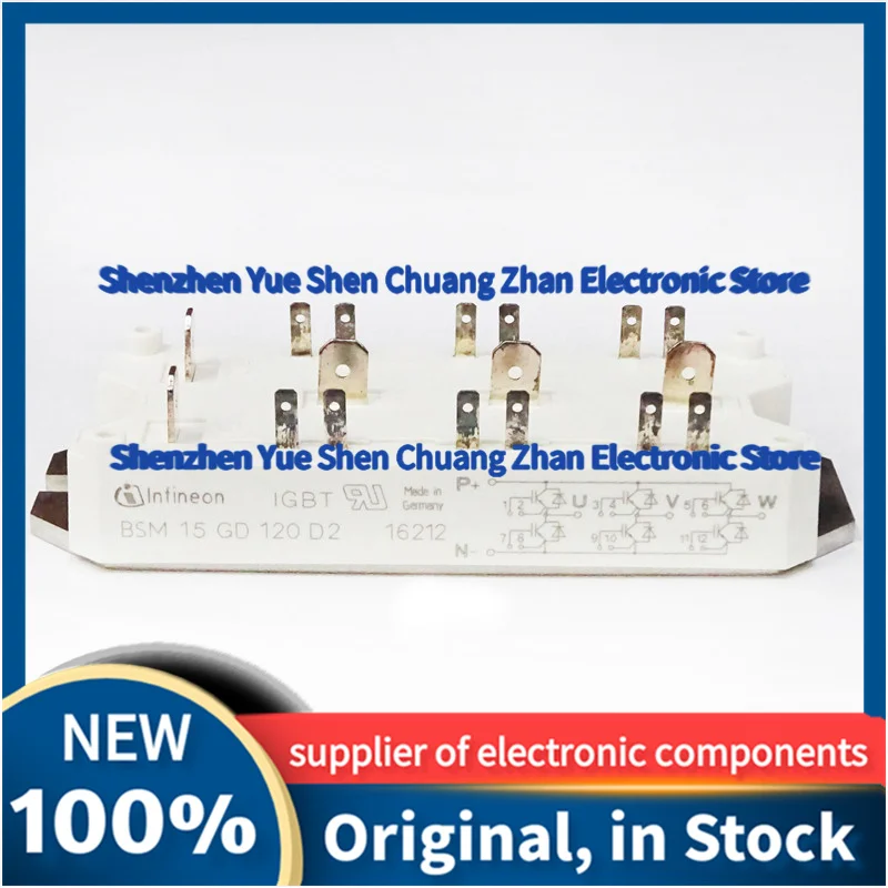 

BSM25GD120DN2E3224 BSM15GD120DN2E3224 BSM35GD120DN2E3224 50GD120DN2E3226-B10 BSM50GD120DN2E3224 BSM50GD120DN2E322 New Original