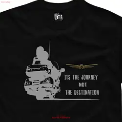 Goldwing t shirt Gold Wing 1200 1500 gl 1800 touring motorcycle sweaT hoodie long or short sleeves