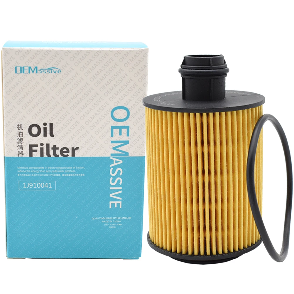 Oil Filter 95517794 For Chevrolet Malibu 2.0 Vauxhall Combo 1.3 1.6 CDTI Opel Astra J 1.3 2.0 CDTI 2012 2013 2014 2015 2016 2017