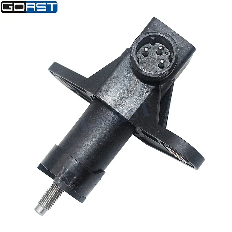 

Suspension Headlight Level Sensor 20583428 for Volvo Truck 21585711 21253672 21643575