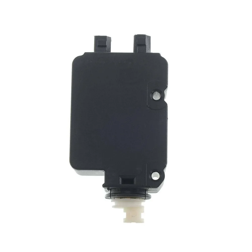 Rear Trunk Lock Actuator 67118353000 67111387609 for BMW E30 E36 318is 1991-1998 318i 320i 325i E34 525i view 4