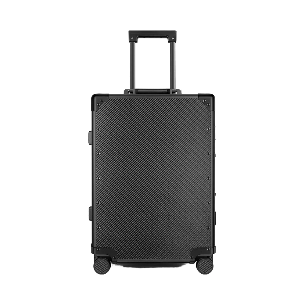 Customized Carbon F…