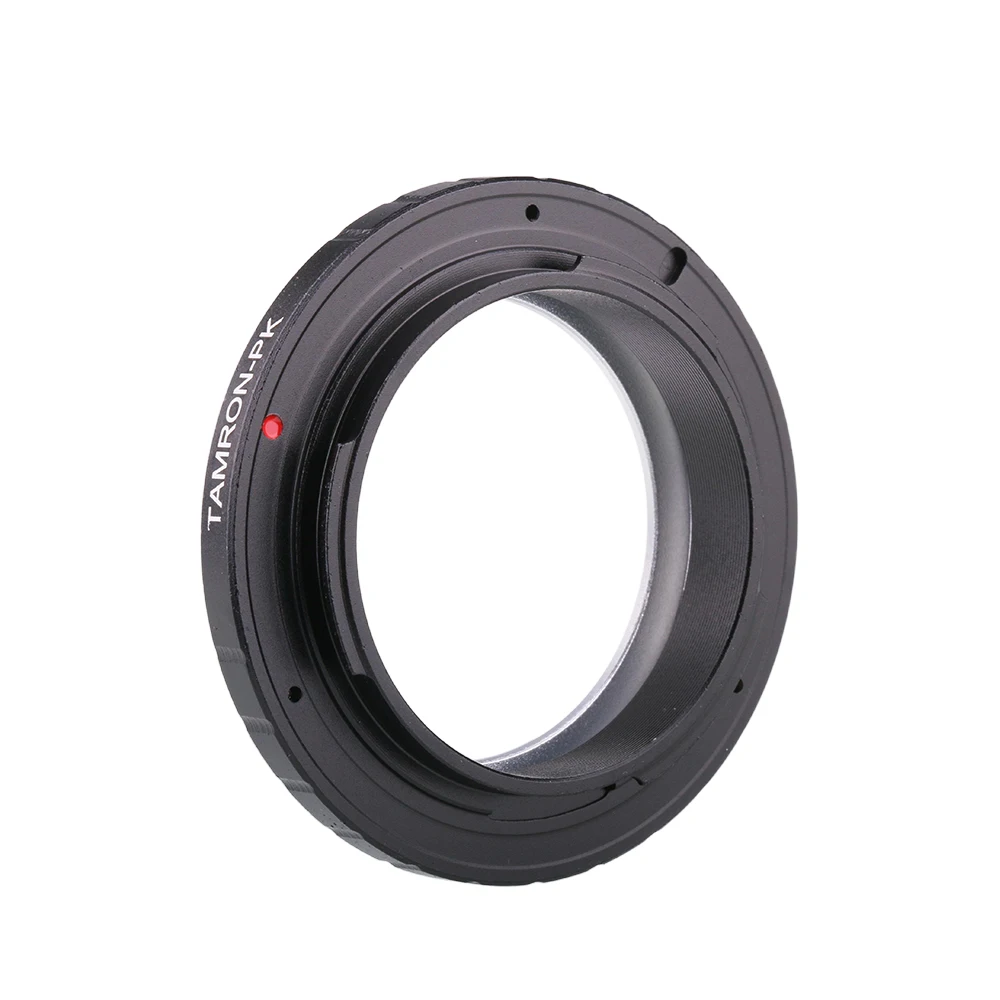 TL-pk 어댑터 링, 탐론 어댑탈 2, 탐론 AD2 렌즈, 펜탁스 Pk K-X K-7 K-M K20D k5 k10d k100d k7 카메라용