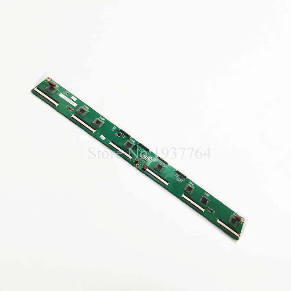 good working High-quality for D50A3700iD JUQ7.820.00058100 Buffer plateboard part