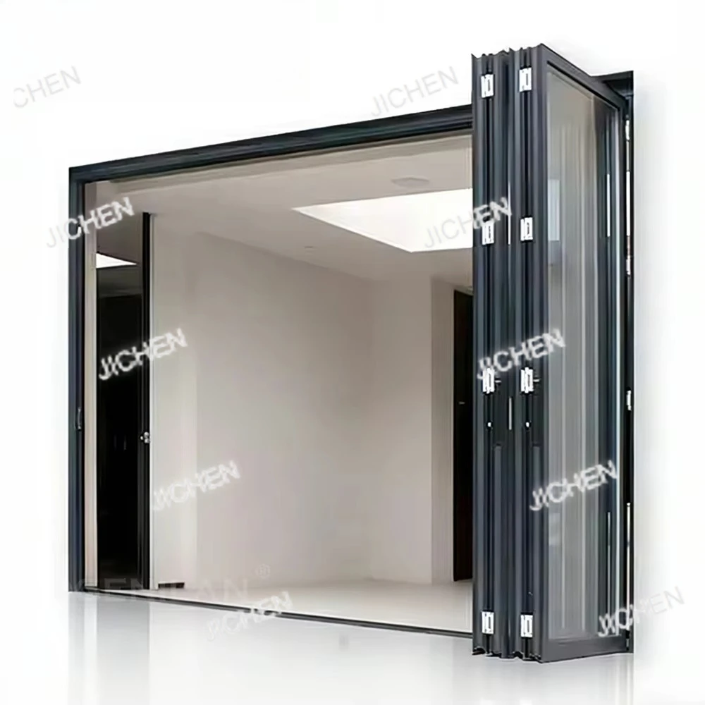 Jc Heavy Duty Hurri…