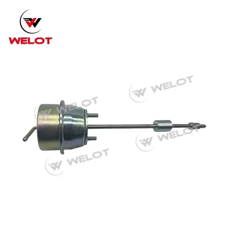Turbo Mechanical Actuator Wastegate 53039880163 53039700163 53039880181 For BMW Mini Cooper S R55 R56 R57 EP6DTS N14 2006