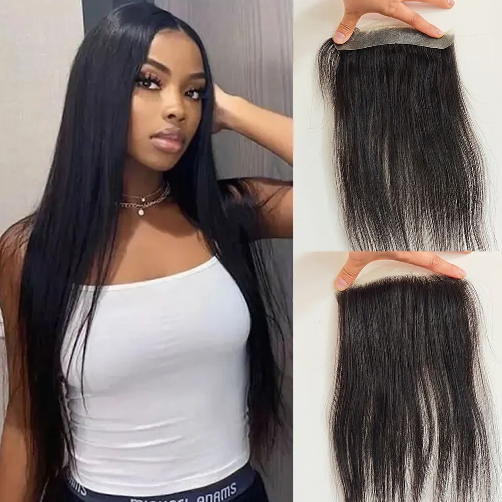 protesis-capilar-de-cabello-humano-con-base-de-pu-de-piel-fina-y-linea-frontal-natural-para-mujer-2x16cm-con-base-de-pu-en-v-para-hombre-color-1b-color-13-pulgadas