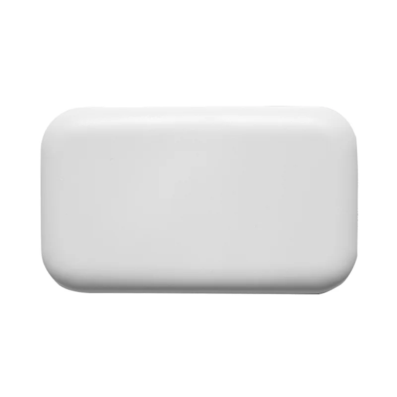 Mini router Wifi mobile 4G LTE Supporto hotspot mobile tascabile da 150 Mbps 8-10 utenti con slot per scheda SIM Hotspot-Y41A Wifi portatile