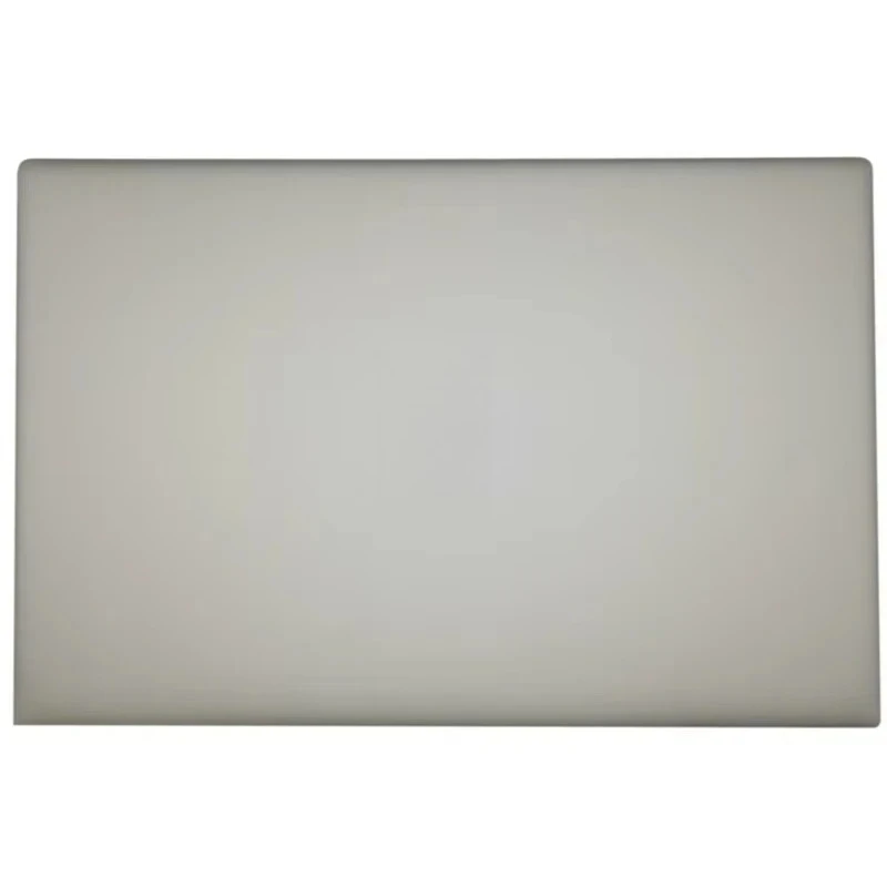 New L97423-001 15.6