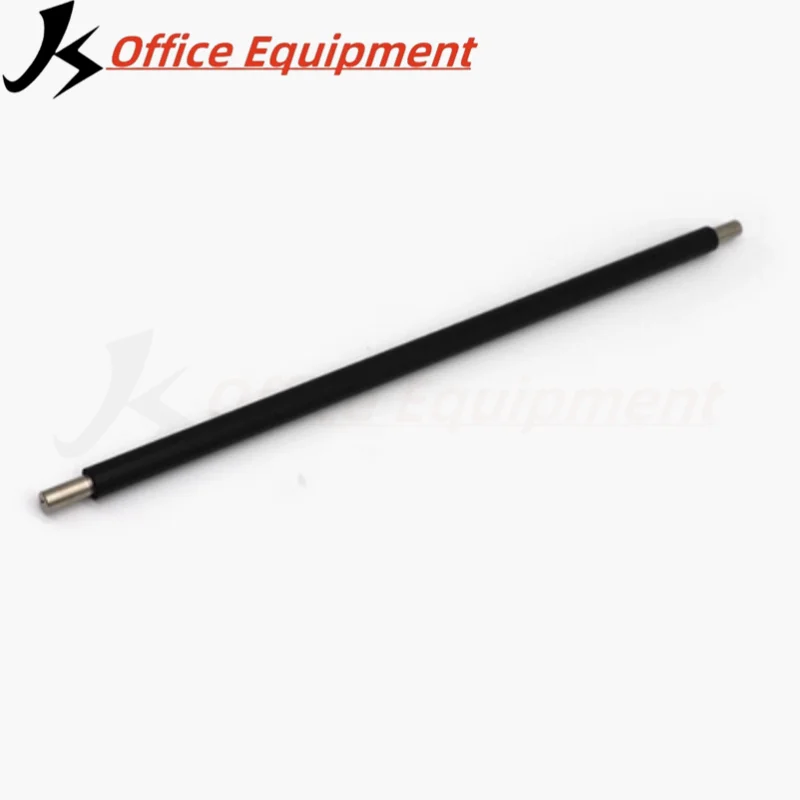 

4 шт. первичный зарядный ролик для XEROX 3300 7435 5065 7500 6550 5540 7550 7800 зарядный ролик импорт высокого качества