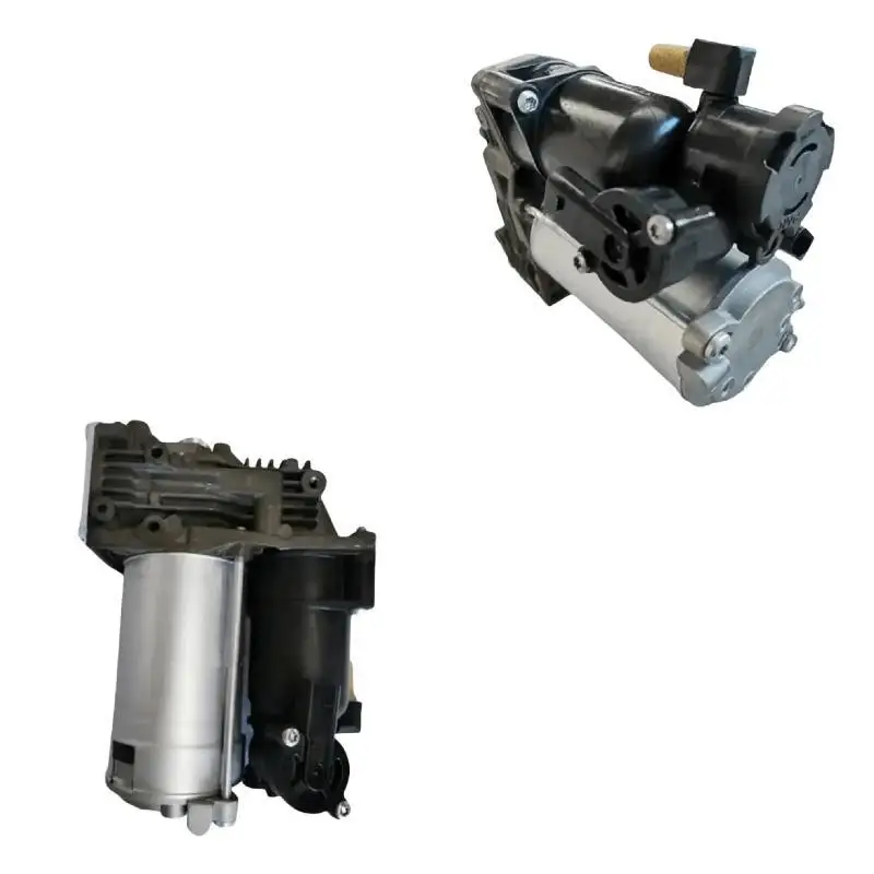 

L462 L560 Air Suspension Compressor Lr095838 Airmatic Pump Lr069691 Lr056304 Lr083993 Lr140034 for Land Rover Sport Discovery 4