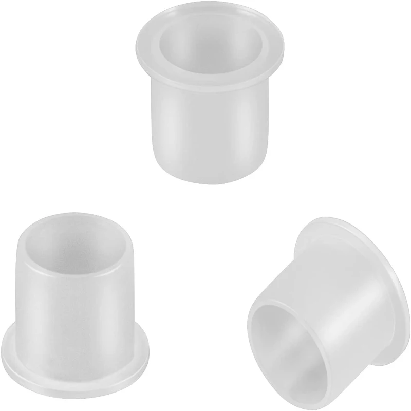 2 SEI 9B-116B Trim ​Cylinder Pin Cap Bushing Hardware Kit Set for MerCruiser Alpha 1 Gen Compatible with Bravo Boat Tools