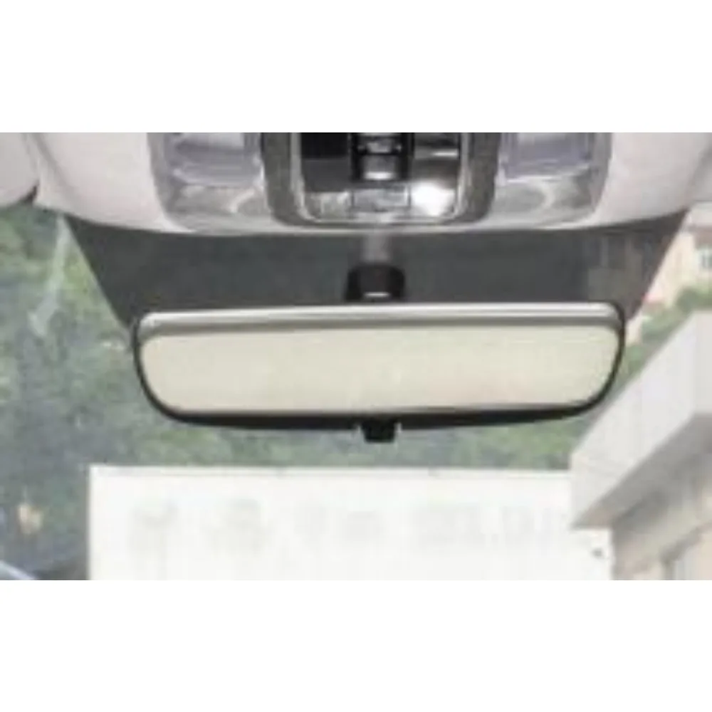 

1pc 85101-27000 Genuine Inside Rear View Mirror for Hyundai Sonata Elantra 2021 Verna I30 85101 27000 8510127000