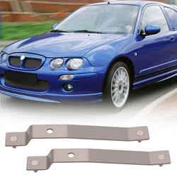 Front Bumper Bracket For Rover 25 MG ZR Stainless Steel