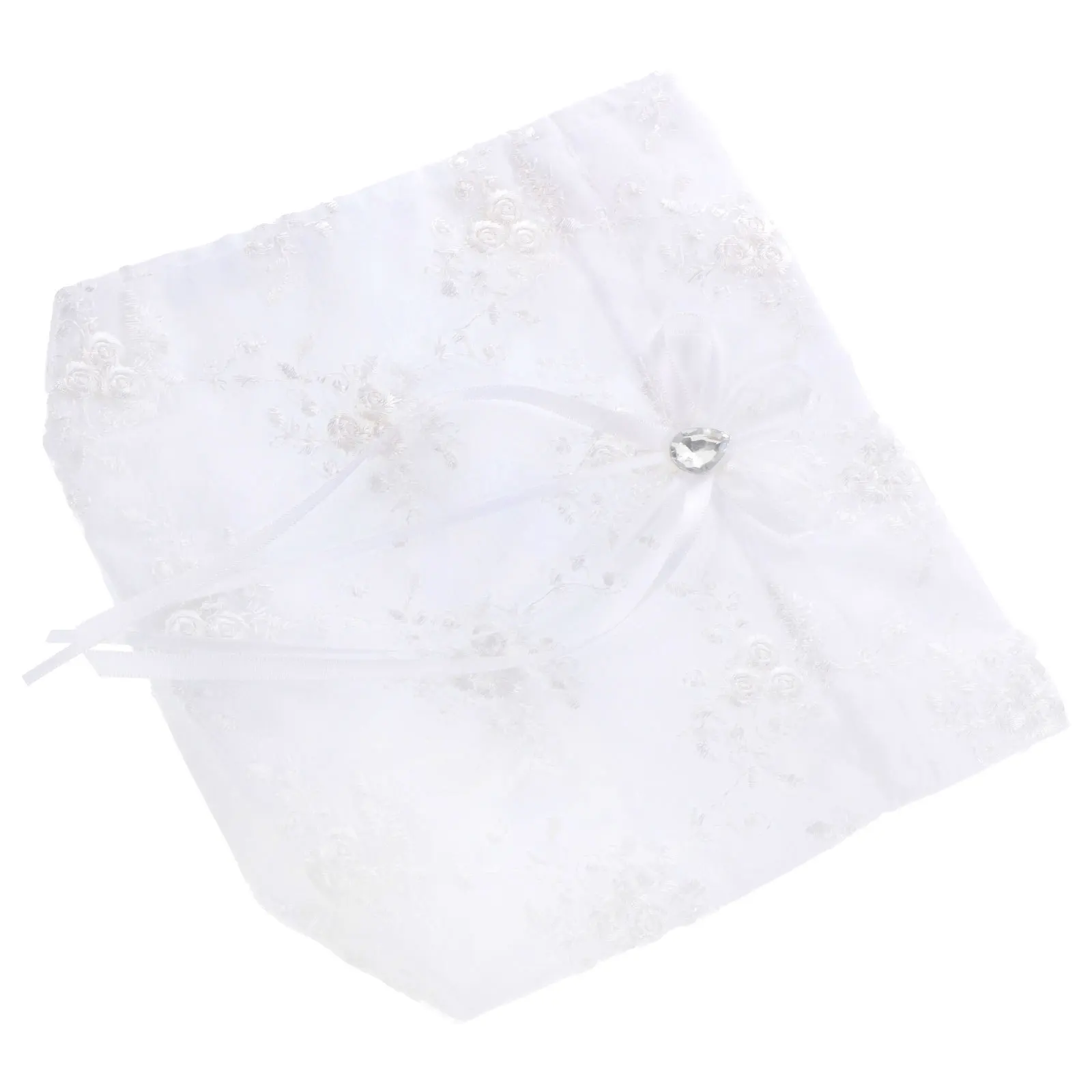 

Bridal Wedding Money Bag Stylish Bride Handbag for Weddings Evening Purses for Women Formal Money Bag Decor Bride Purse