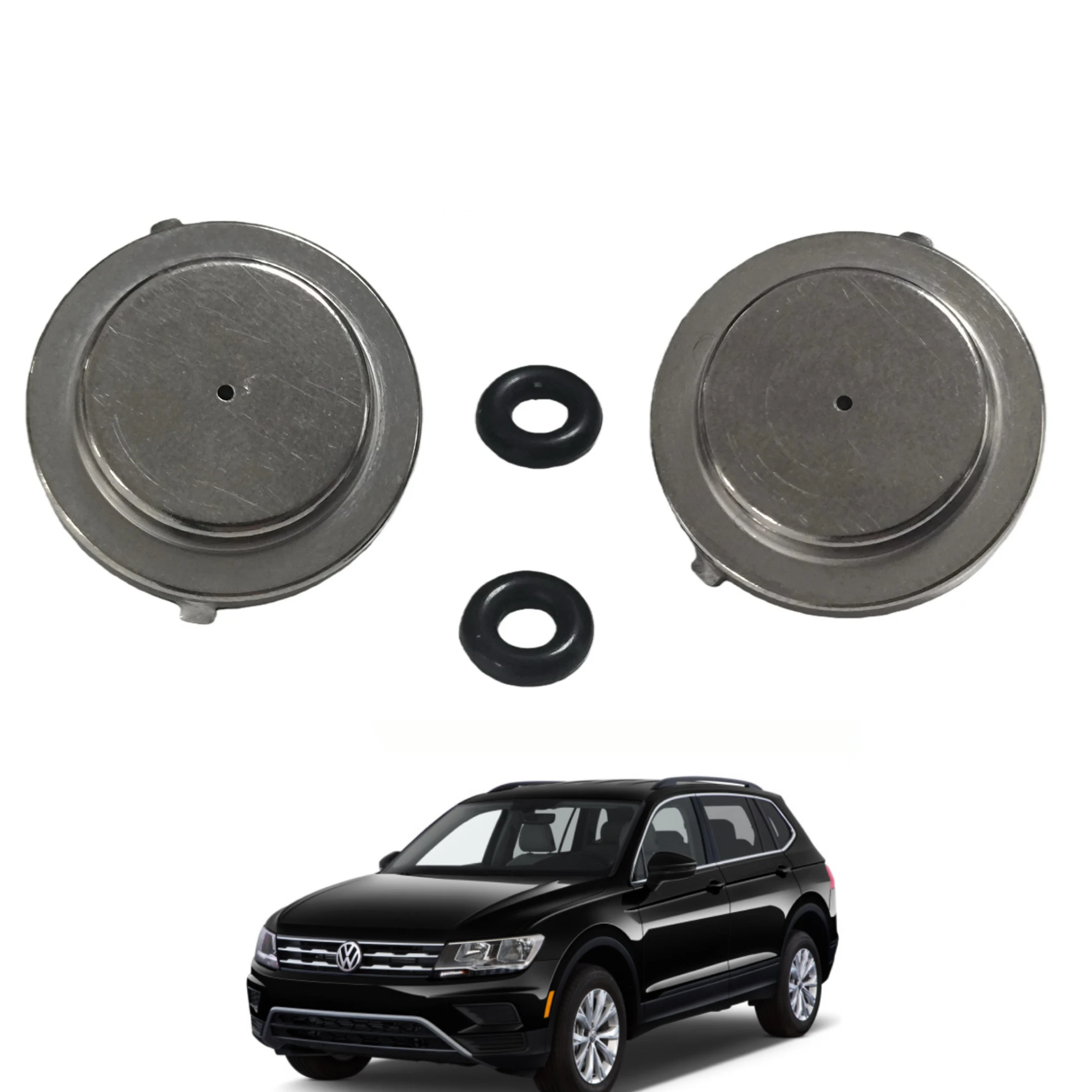0DE Transmission Pressure Clutch Sensor DQ381 DQ500 DQ380 For Audi Volkswagen Tiguan Scirocco Skoda Seat Replacement SMP132375