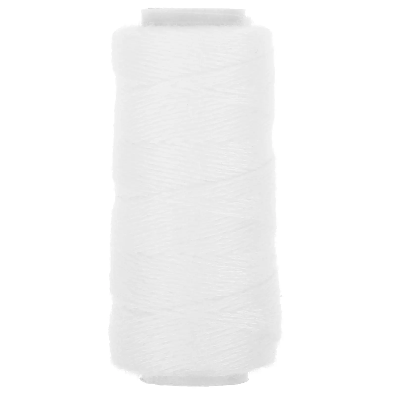 Cotton Threading Thread for Face, Eyebrows & Chin Hair Removal – Premium Home Beauty Tool for Smooth Radiant Skin