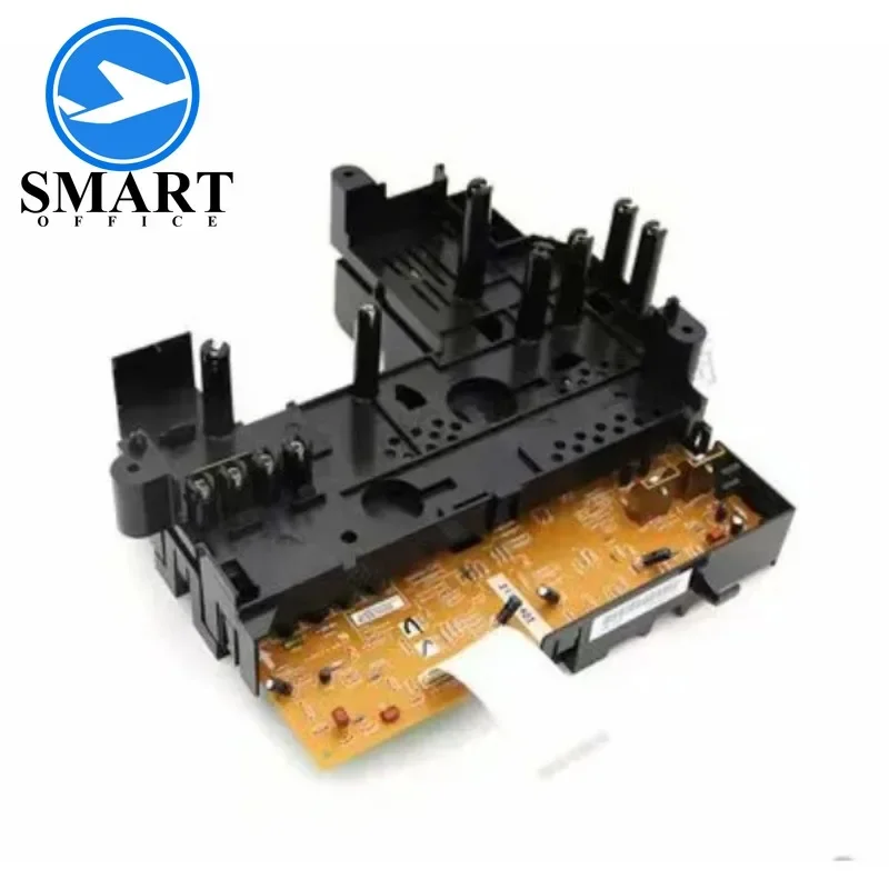

RM1-9767 High Voltage Power Supply Board for HP LaserJet M806 M830 806 830 M806dn M806x M830z HVPS RM2-0542