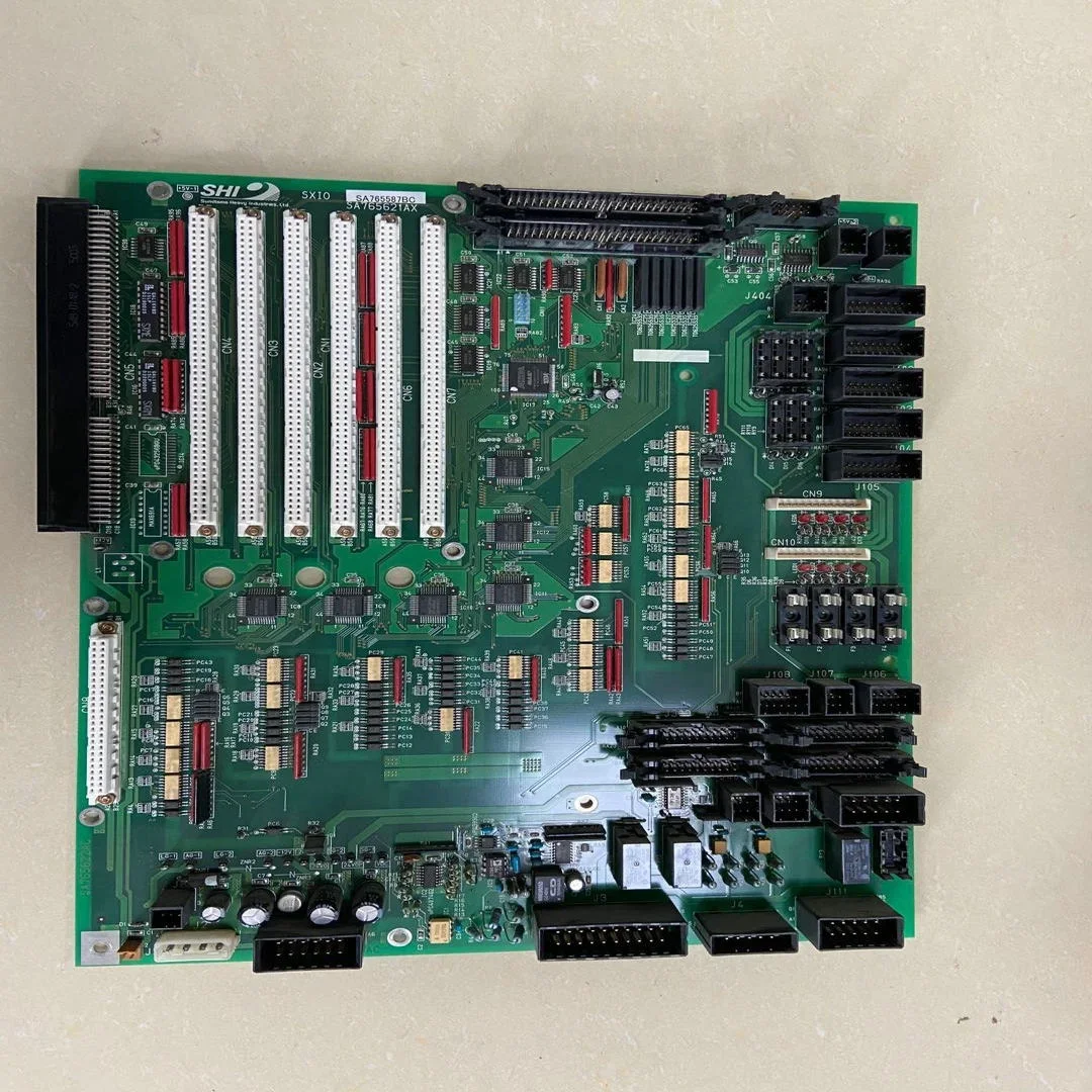 

2026BOARDASSYSXEX SA767060AC SXIO-1DBOARDASSY