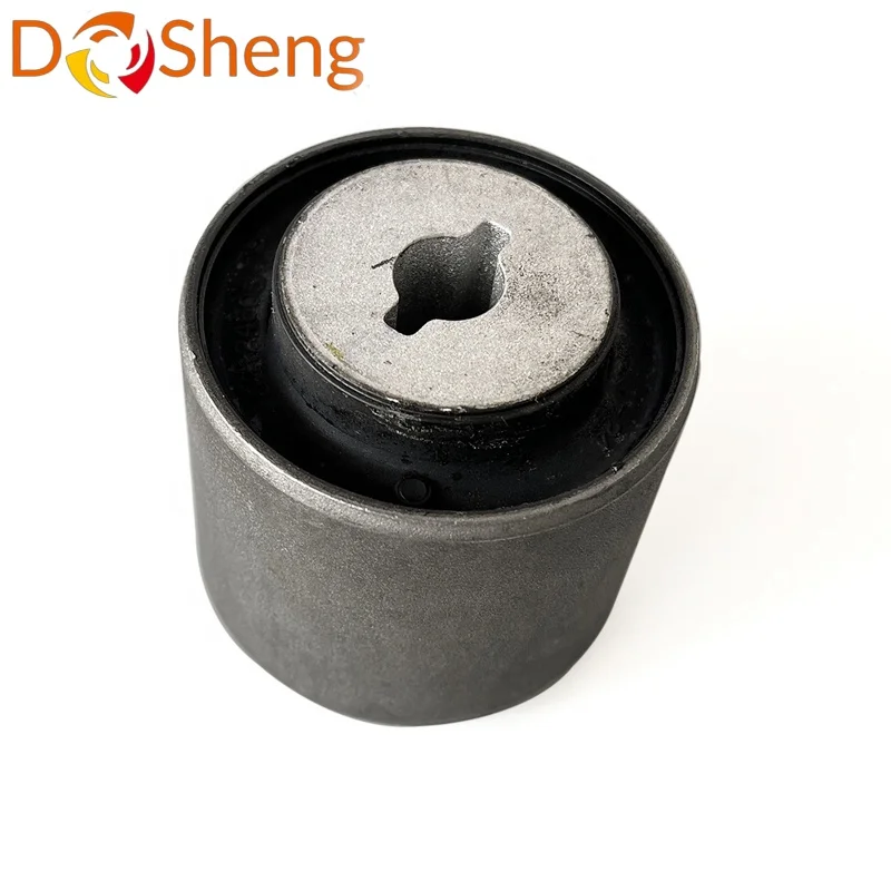 

68088618AC K68091398AA New Genuine 68088618AC Differential Mount Bushing For Jeep Cherokee Dodge Durango 2013-2019