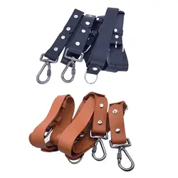 Camera Strap All DSLR Cameras 2 Cameras Two DSLR/slr Cameras Clothing Accessories Adjustable Camera Straps Dual Camera Strap