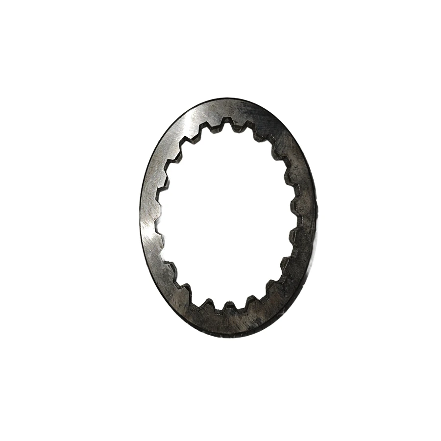 

Engine Parts Main Shaft Gear Spacer