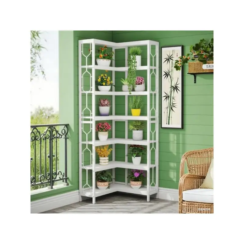 Storage Shelf Cabinet for Books and Organizing Essentials - Versatile and Stylish Bookcase for Home and Office Use