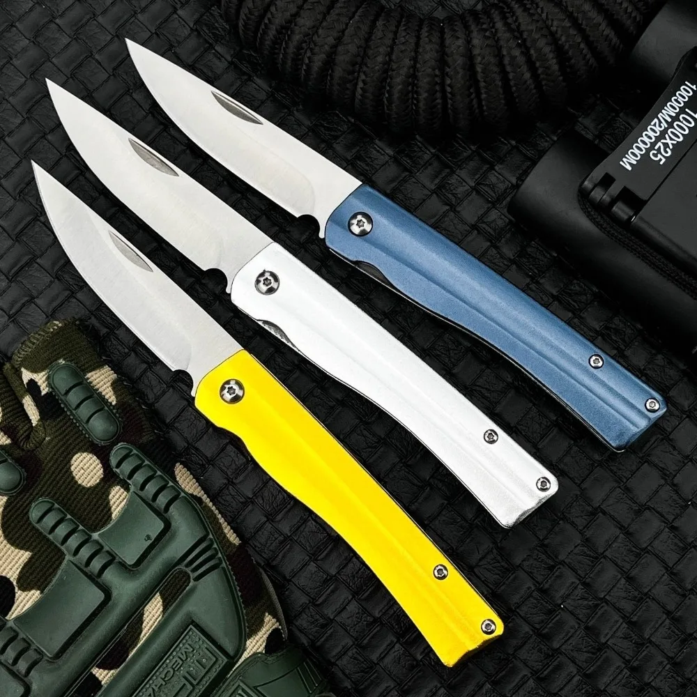 255 Portable Outdoo…