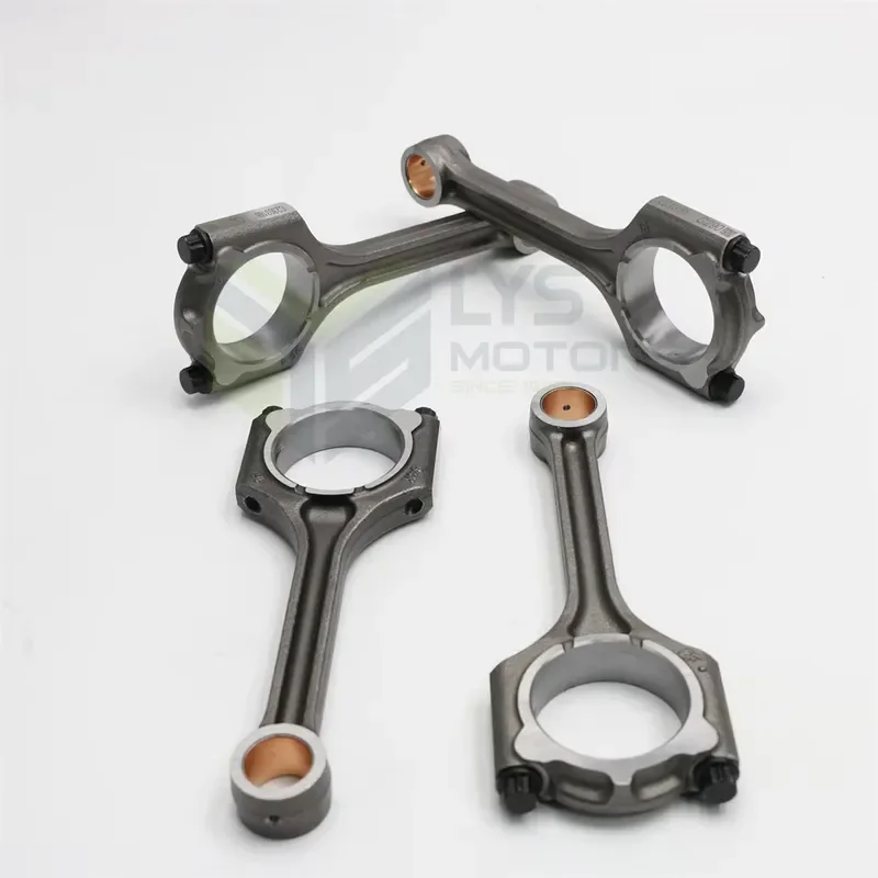 Engine Auto Parts Conrod Connecting Rod NU2.0 23510-2E460 for