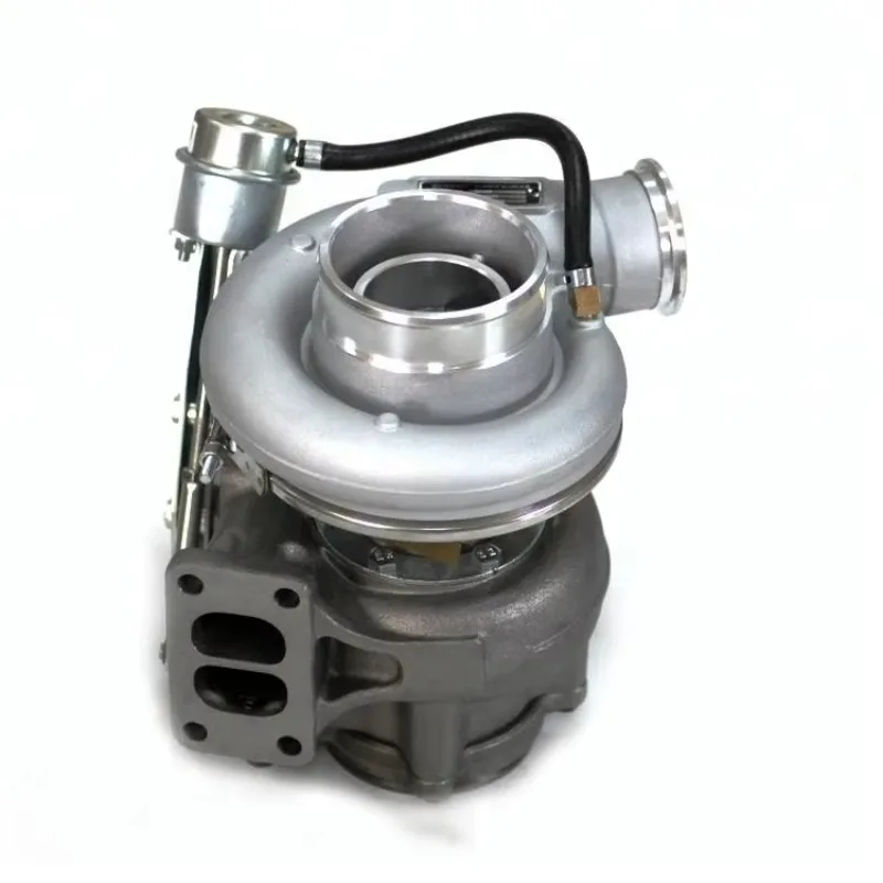 

Hot Sale For Engine 6L 8.9 Turbocharger 4051033