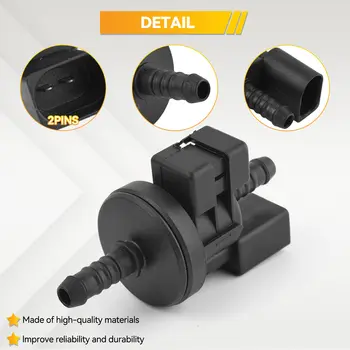 10 最佳銷售 捷達A4 - №8