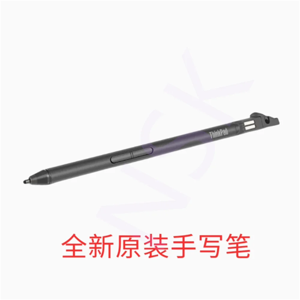 Original 01LW76 FOR Lenovo ThinkPad L380 YOGA Handwriting Pen L390 YOGA Touch Pen 9 100% TEST OK