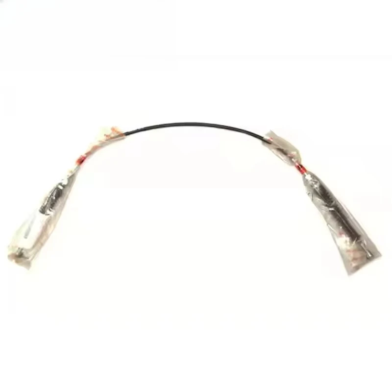 

ZX200 Excavator Throttle Motor Cable Wiring Harness 4426564 4435234