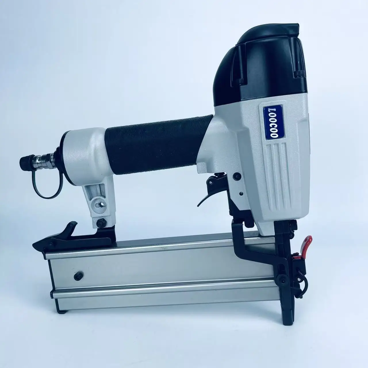 loocoo-5040-straight-nail-code-nail-dual-use-grab-is-suitable-for-making-sofa-furniture-woodworking-decoration-door-and-window