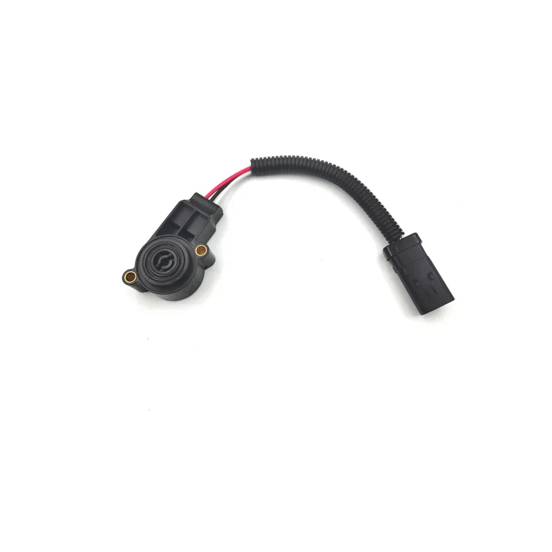 

2691982 269-1982 Loader Accessories Excavator Position Sensor