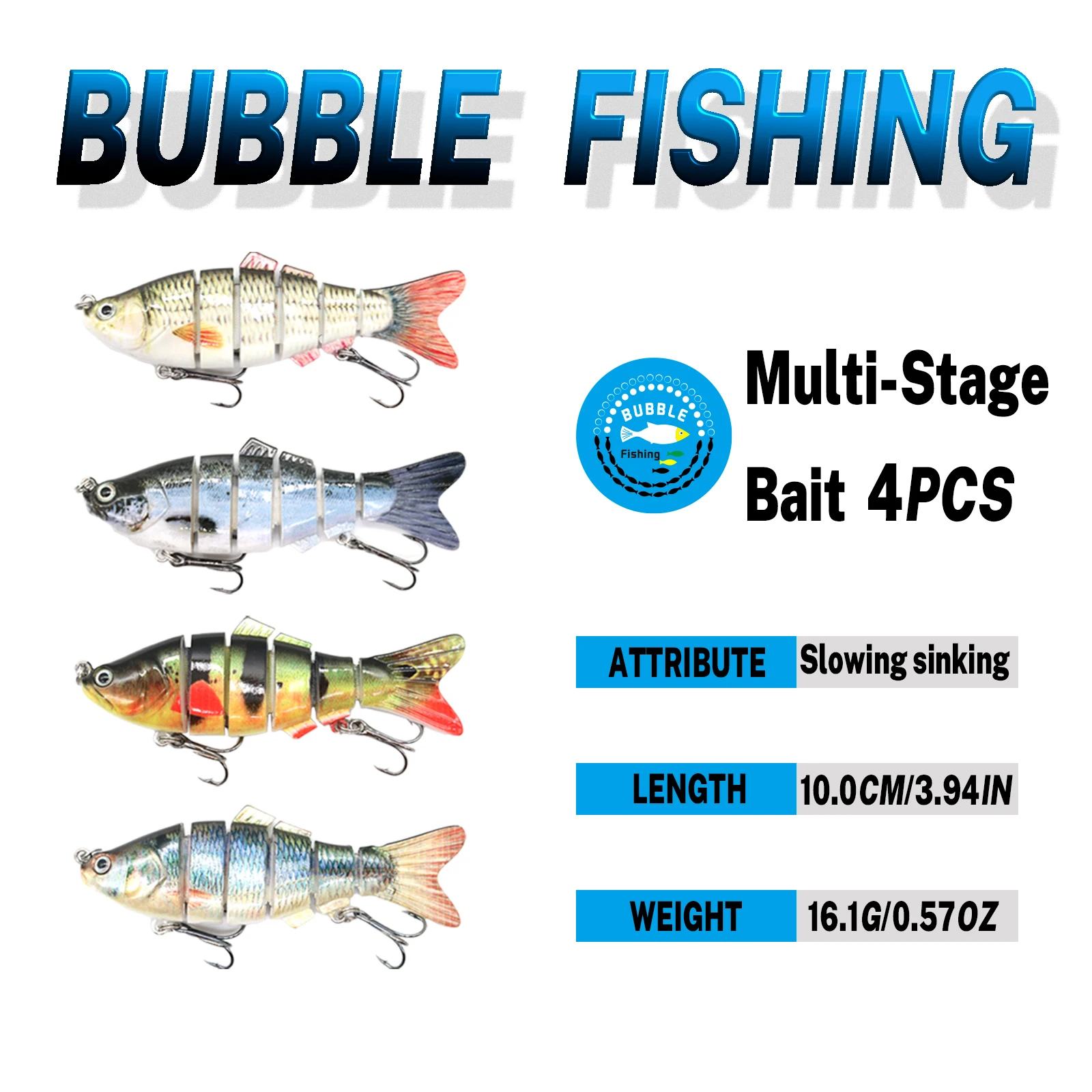 

56pcs/bag Fishing Lure Wholesale Minnow Wobblers Crankbaits Hard Baits Saltwater Artificial Fishing Lures Combo Sets