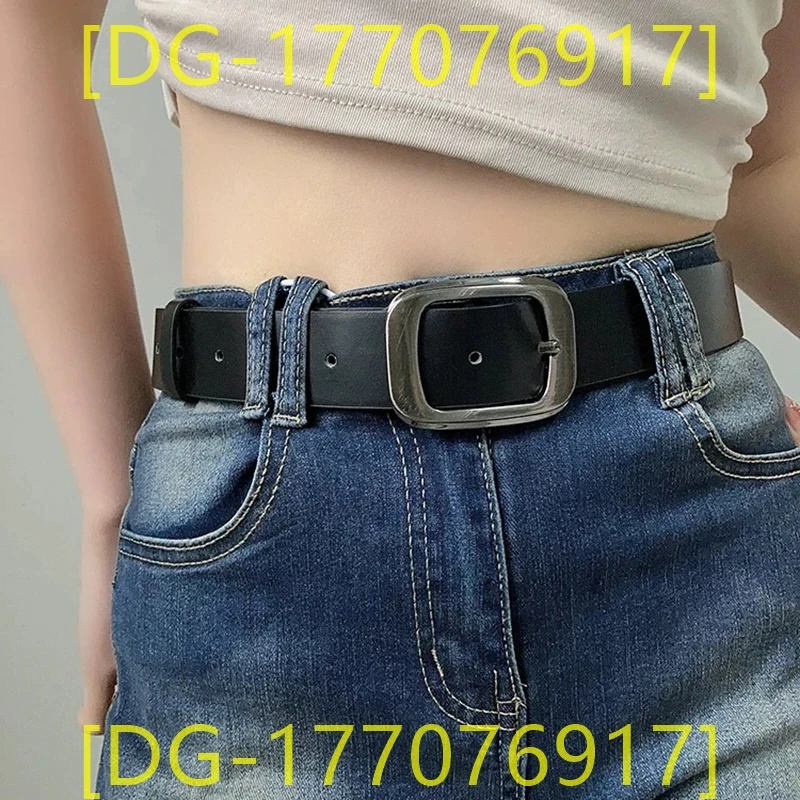 Tas Wanita Baru 2024 Modis dan Lembut _DG-177076917_