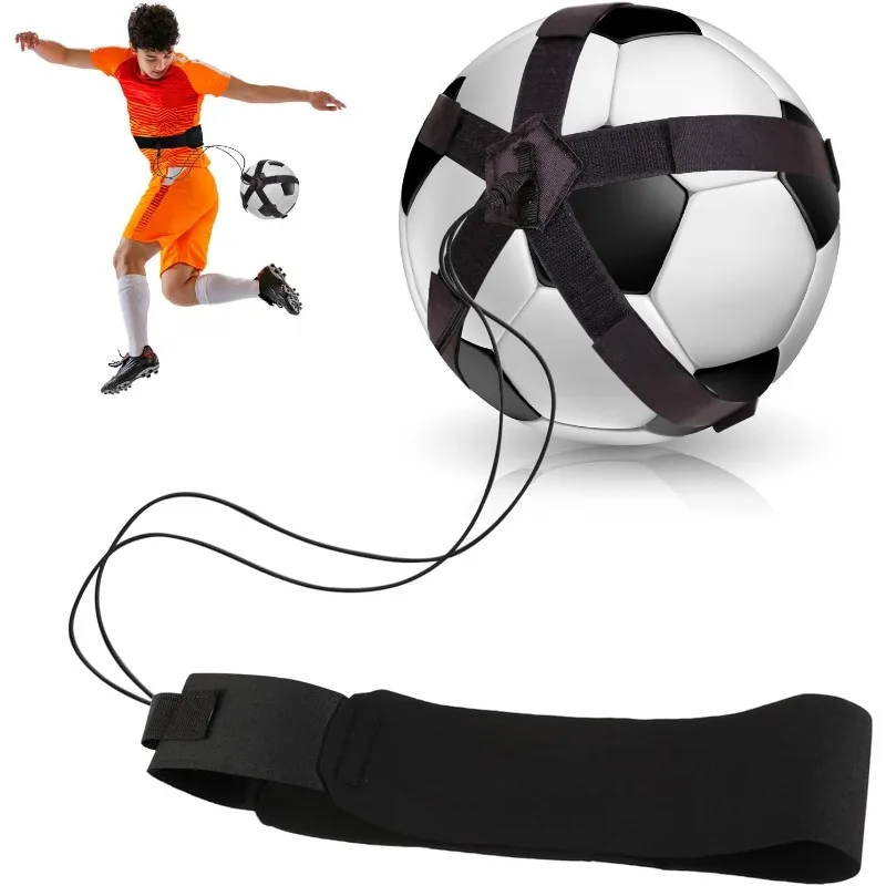 축구 훈련 용품, 축구 매트 컨트롤, 축구 선물 소년, 축구 선물 소년, 축구 훈련 용품 어린이.