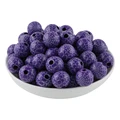 color 8