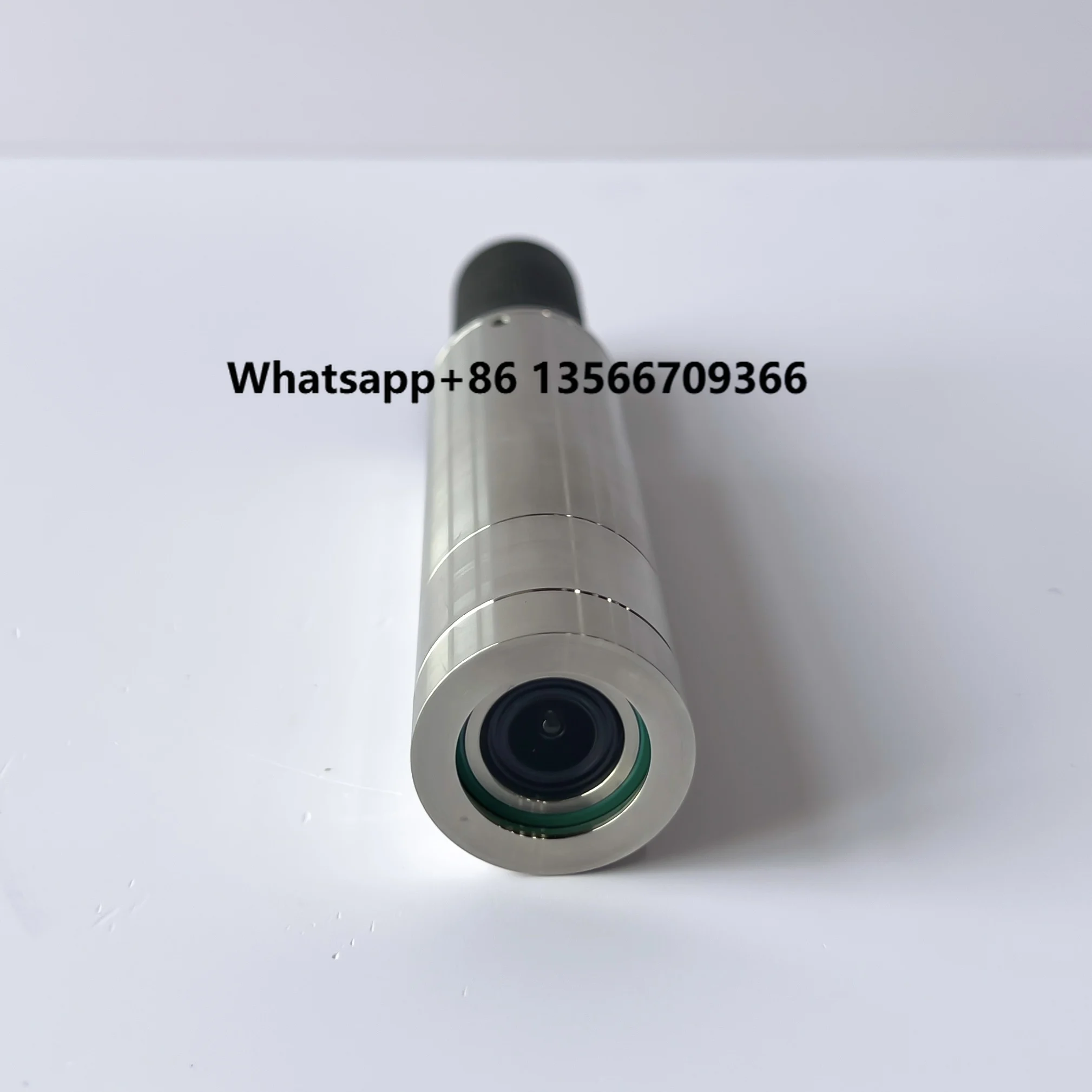 

Deep Water Pen Holder with 400W ROV Underwater Robot 100m Waterproof 1080P HD Camera CMOS Imaging Sensor