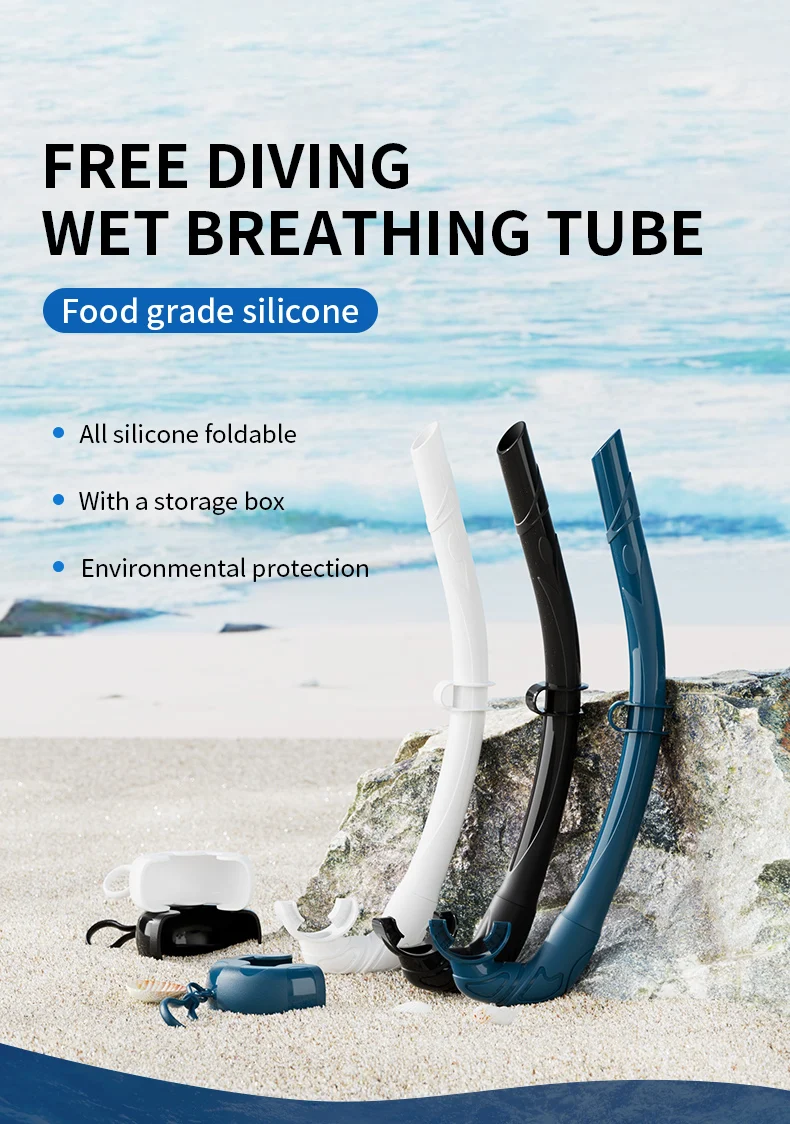 Professionelle Unterwasser-Tauchmaske, HD-Hartglas, für Erwachsene, verstellbar, zum Tauchen, Schnorcheln, Schwimmen, Tauchbrille + Aufbewahrungsbox – Detail 19