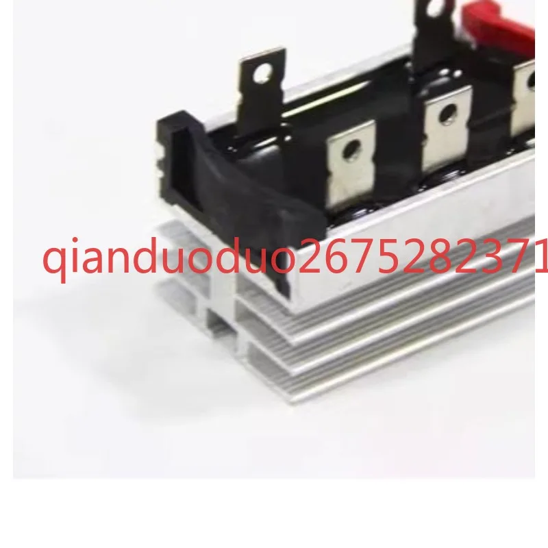 Suitable for low voltage generator 12v three-phase brushless generator DIY modification accessories miniature mini generator