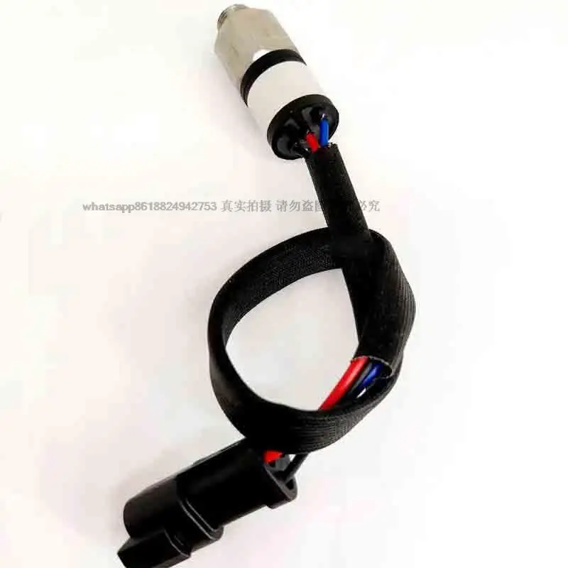 Loader 972H 980K 988G for pressure sensors 327-4608 374608 equipment