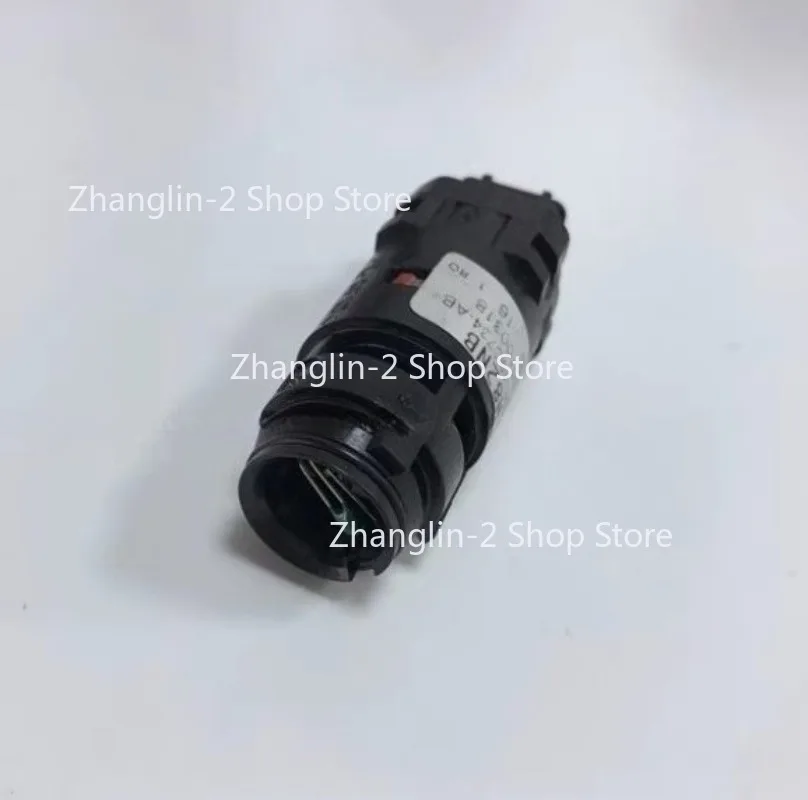 

1pc for 05-13 FORD Focus EcoSport Fiesta Indoor temperature sensor