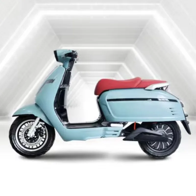 2025 أحدث 2025 الساخن بيع 60 فولت سكوتر كهربائي للبالغين عالية السرعة دواسة مكبح قرصي تخصيص دراجة كهربائية للبيع #5