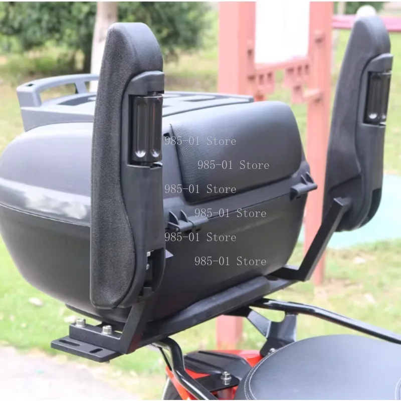 reposabrazos-de-seguridad-plegable-para-asiento-trasero-de-motocicleta-para-ninos-accesorios-de-modificacion-para-scooter-electrico